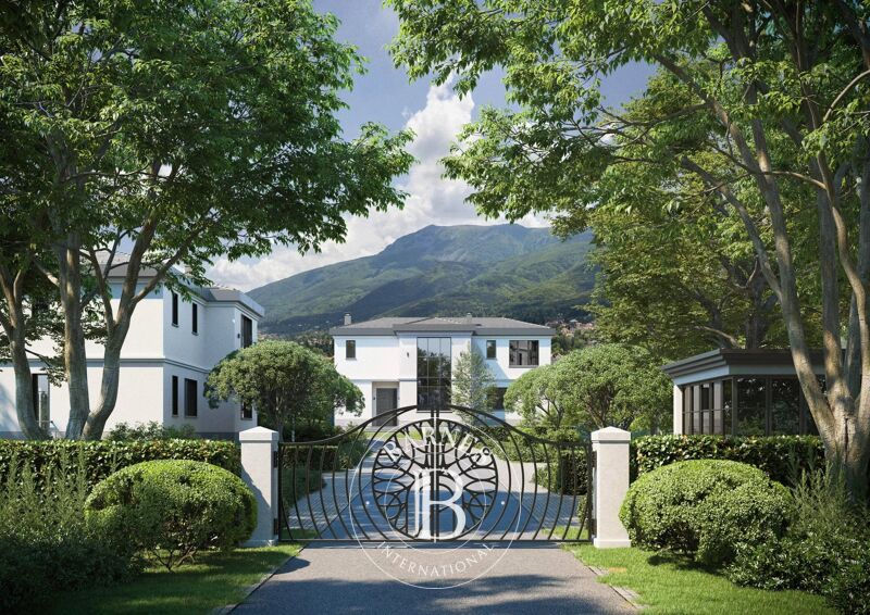 À vendre, Maison Sofia - picture 2