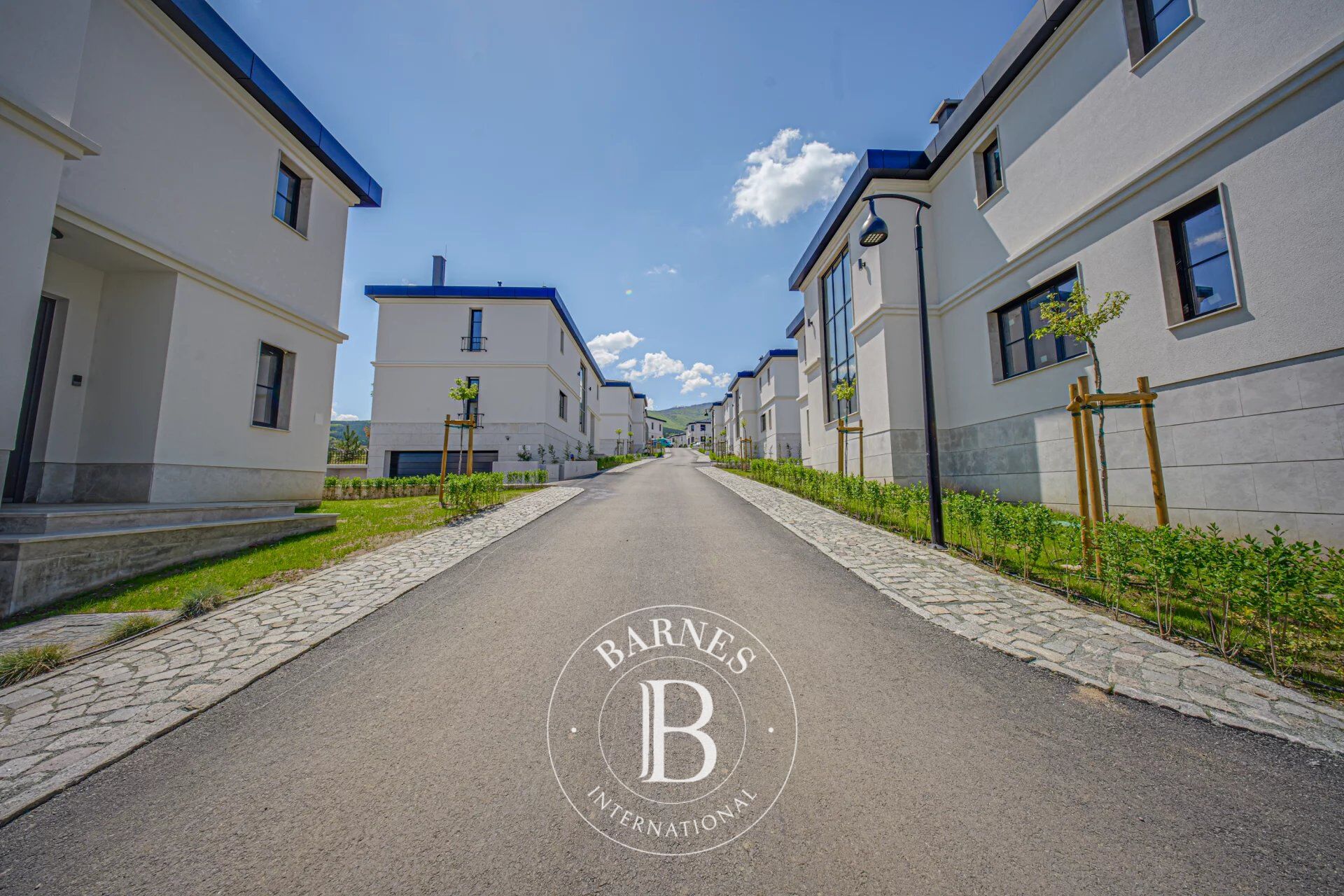 Ev Sofia - picture 11