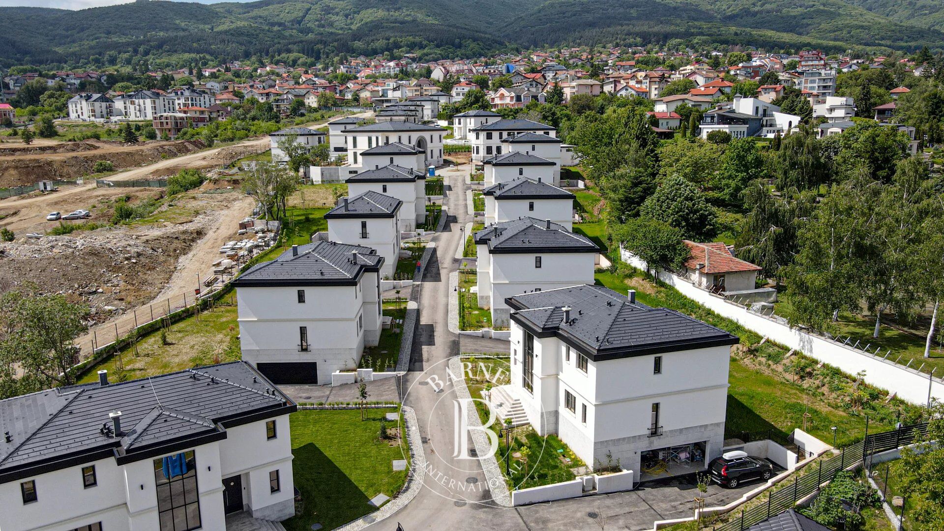 Ev Sofia - picture 18