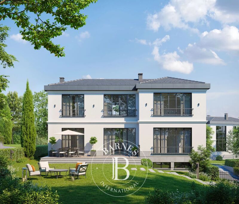 À vendre, Maison Sofia - picture 3