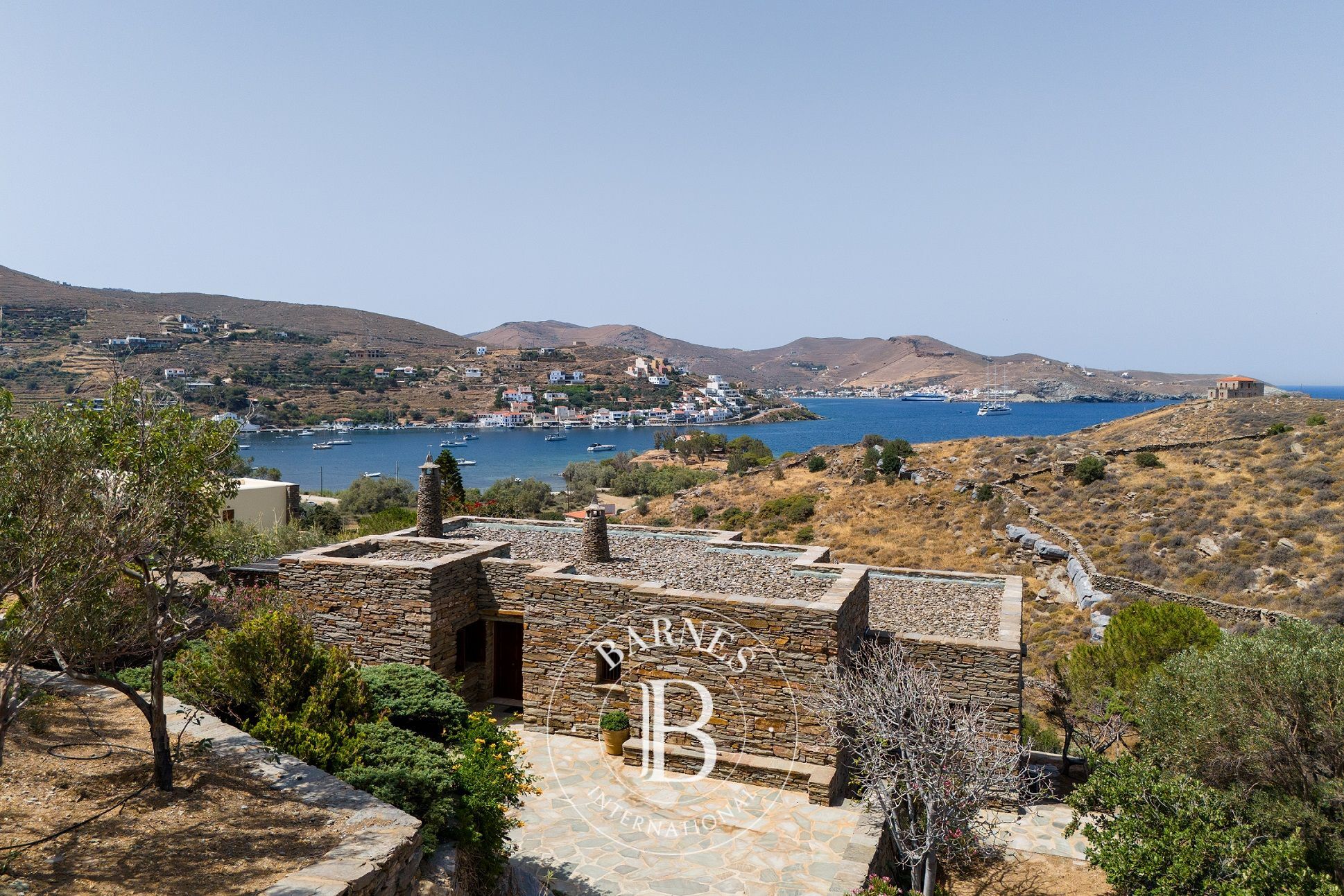 Casa Kea - picture 1