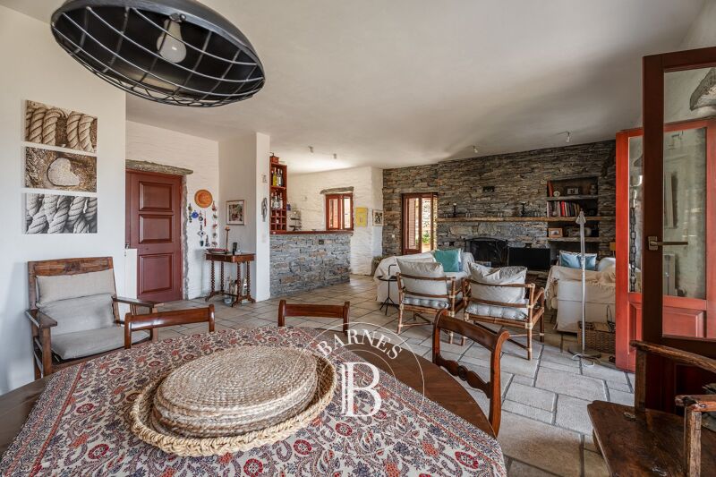 À vendre Maison | Kea - picture 2