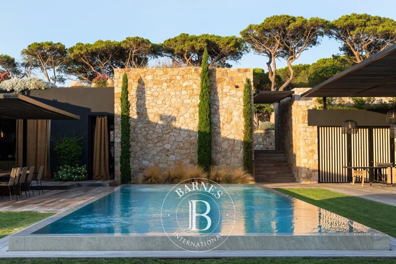 Vendita Villa | Calvi - picture 3