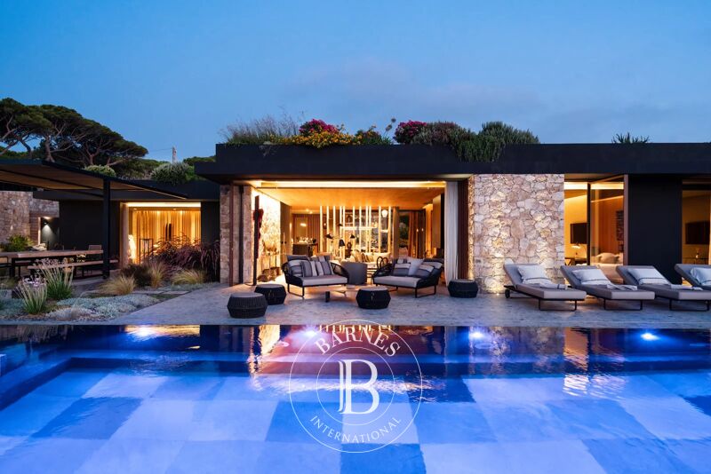 For Sale, Villa Calvi - picture 1