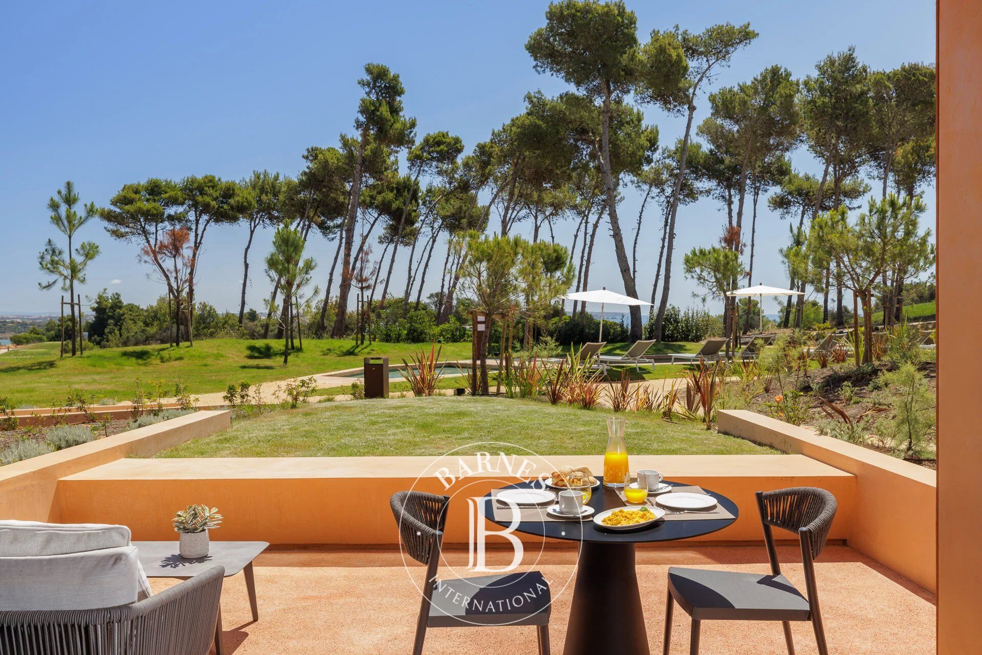 Piso en Algarve - picture 2