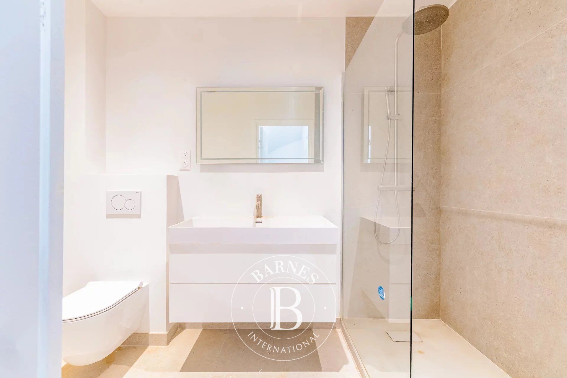 À vendre Appartement | Paris 19ème - picture 6