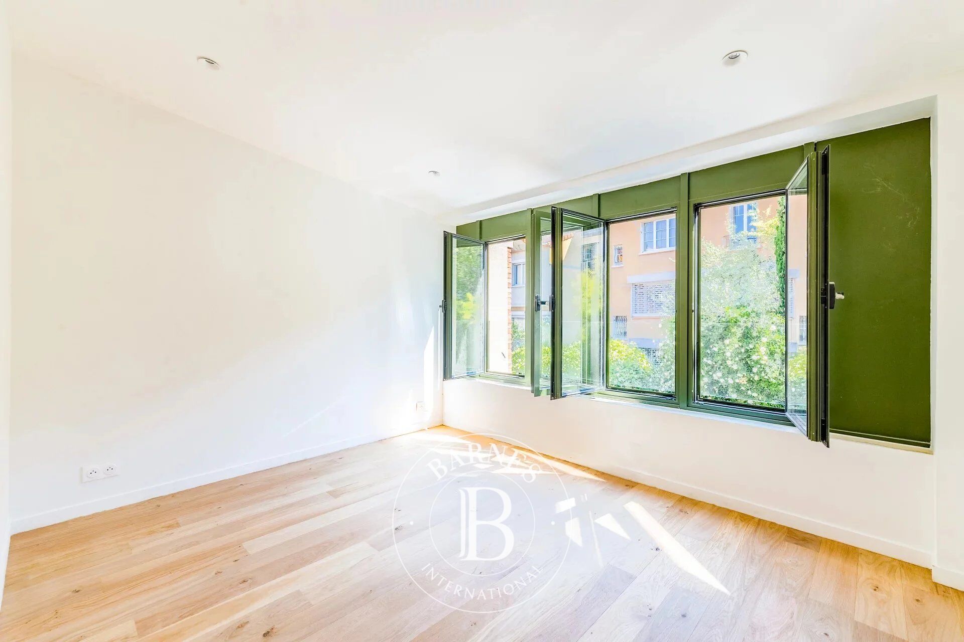 À vendre Appartement | Paris 19ème - picture 4