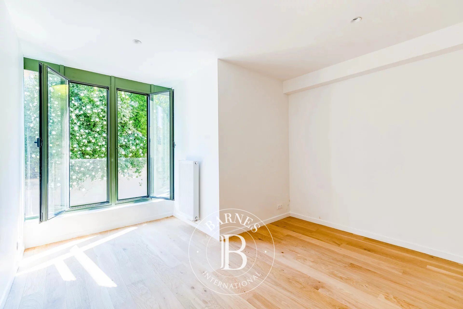 À vendre Appartement | Paris 19ème - picture 5