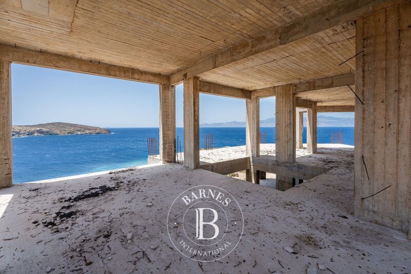 For Sale House | Andros - picture 3