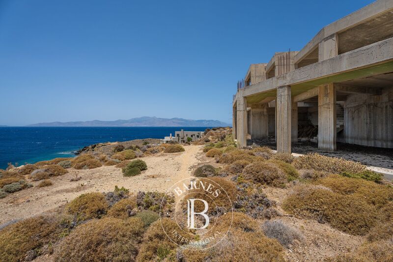 For Sale House | Andros - picture 2