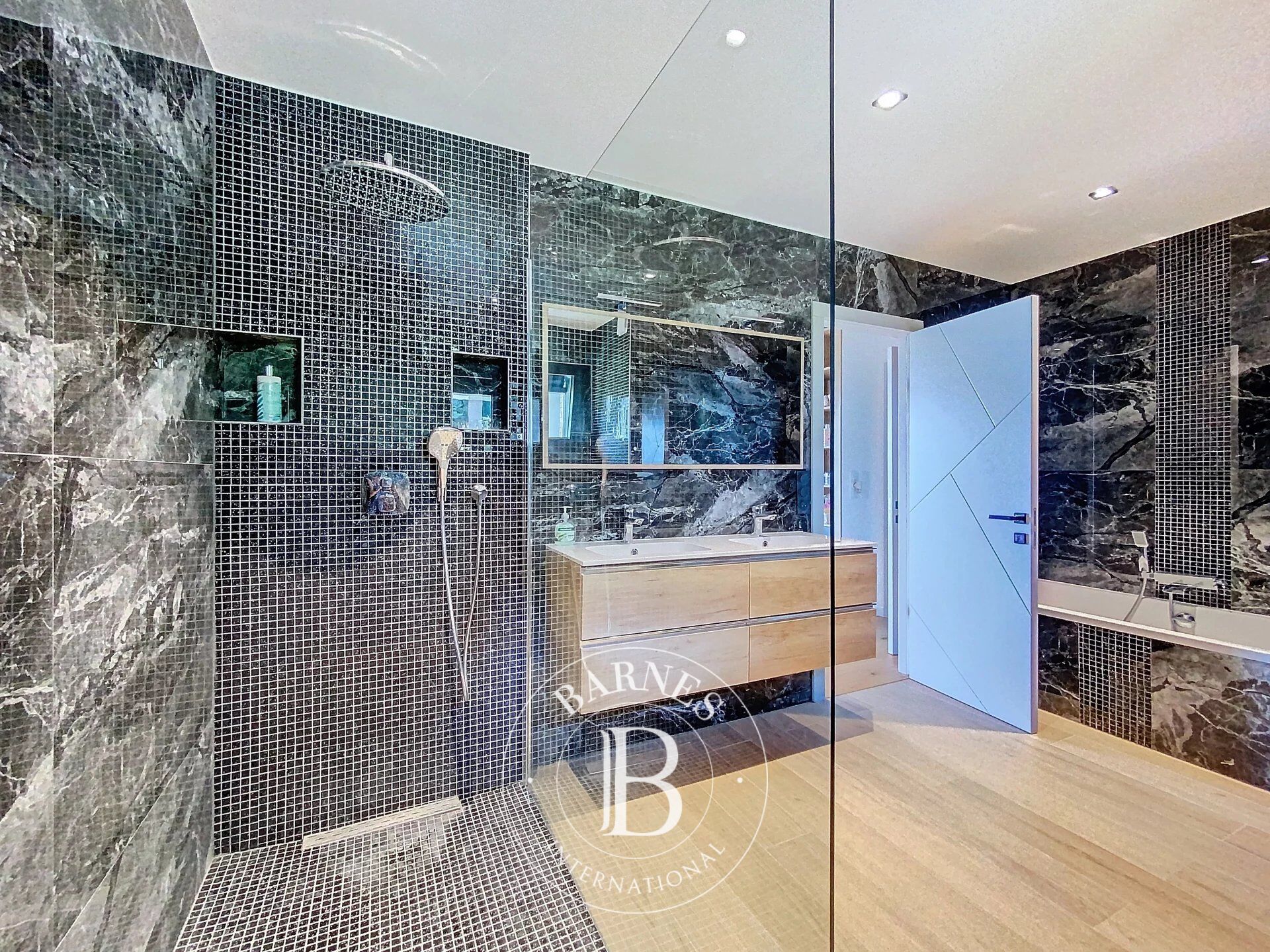 Venta Casa | Neuvecelle - picture 8