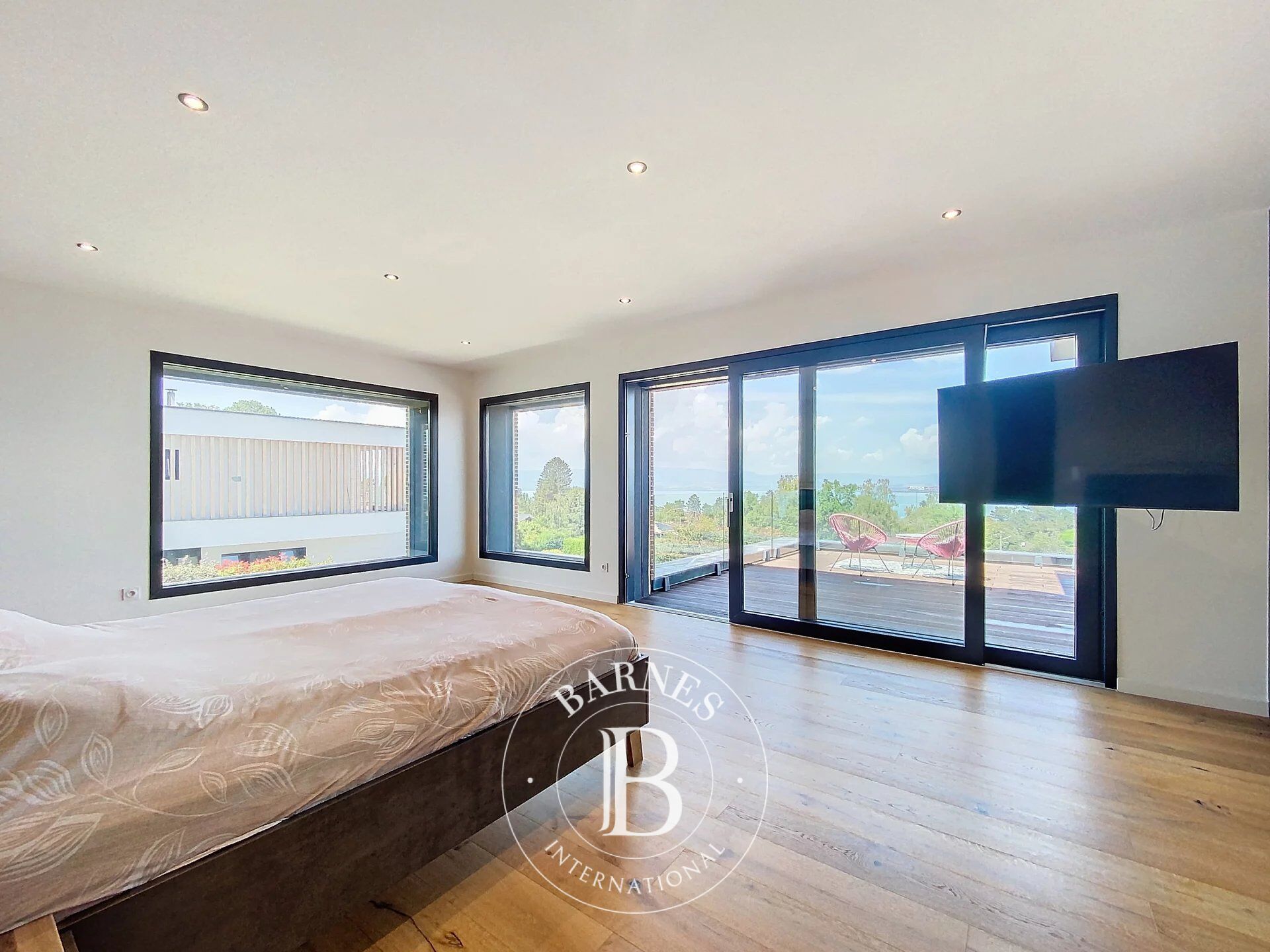 Venta Casa | Neuvecelle - picture 6