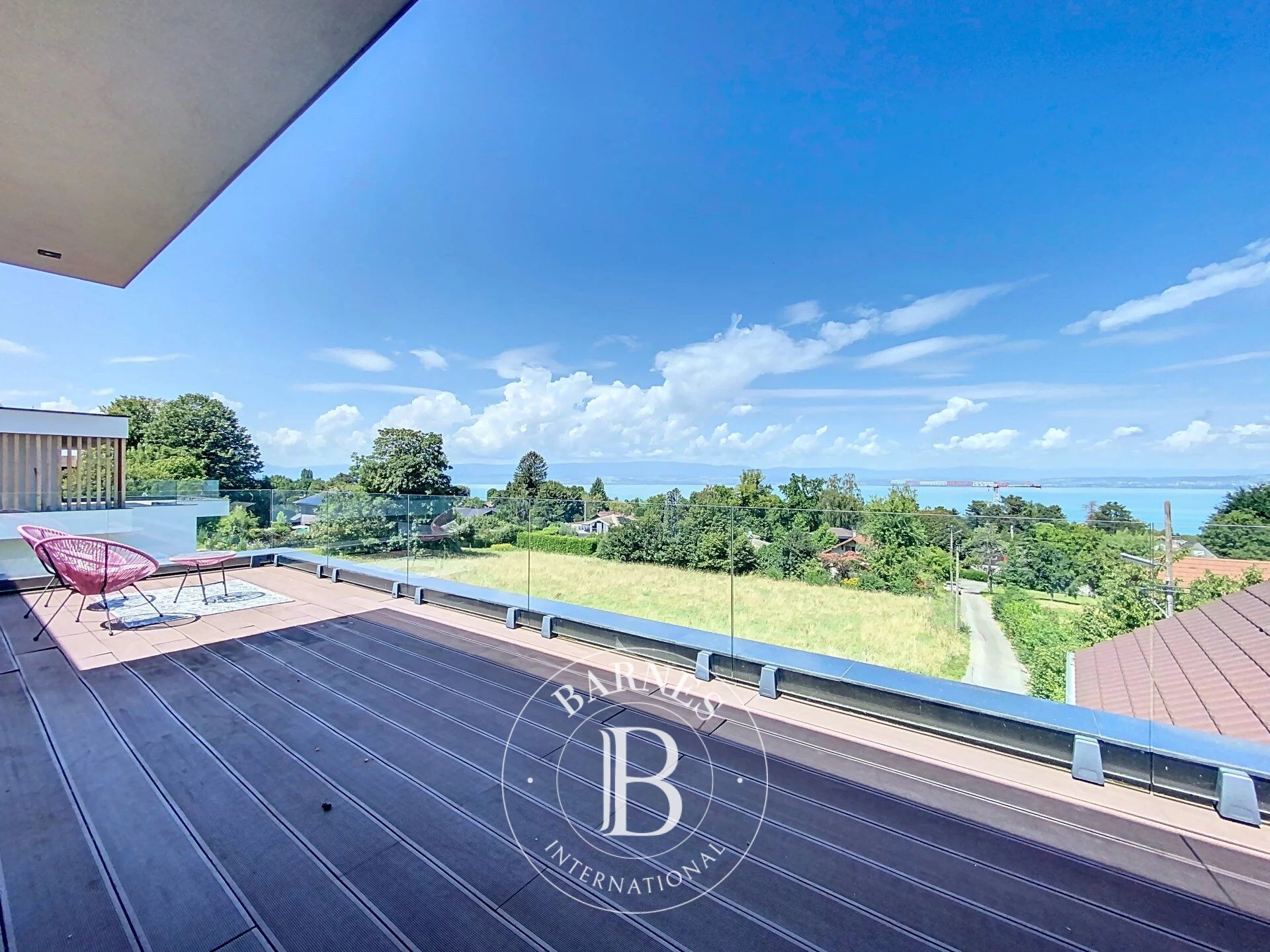 Venta Casa | Neuvecelle - picture 5