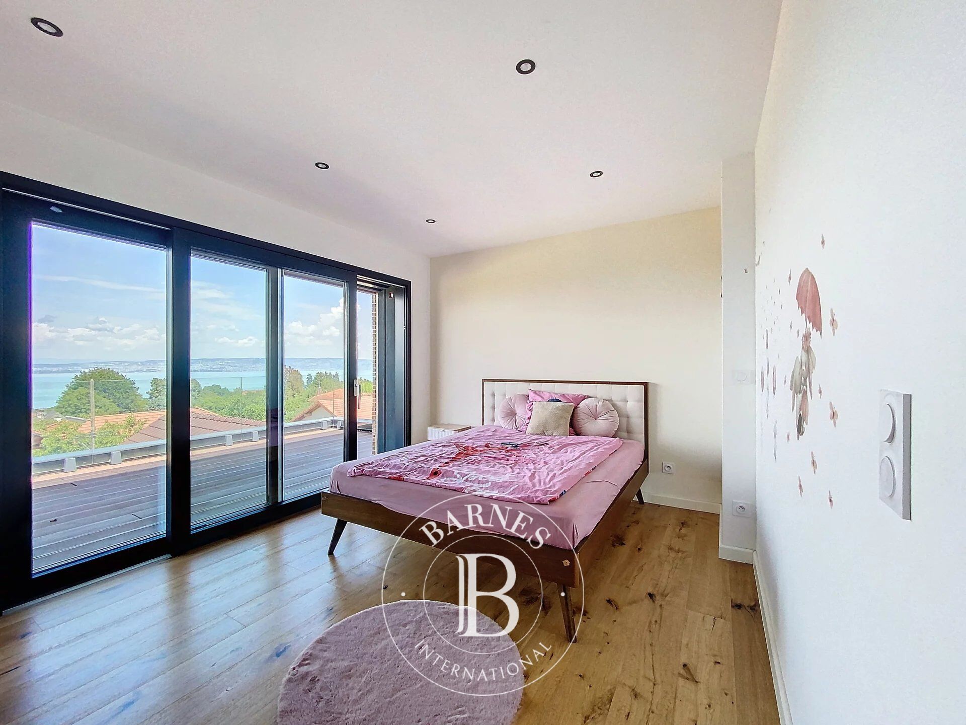 Venta Casa | Neuvecelle - picture 7