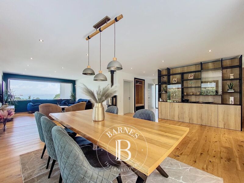 À vendre Maison | Neuvecelle - picture 2