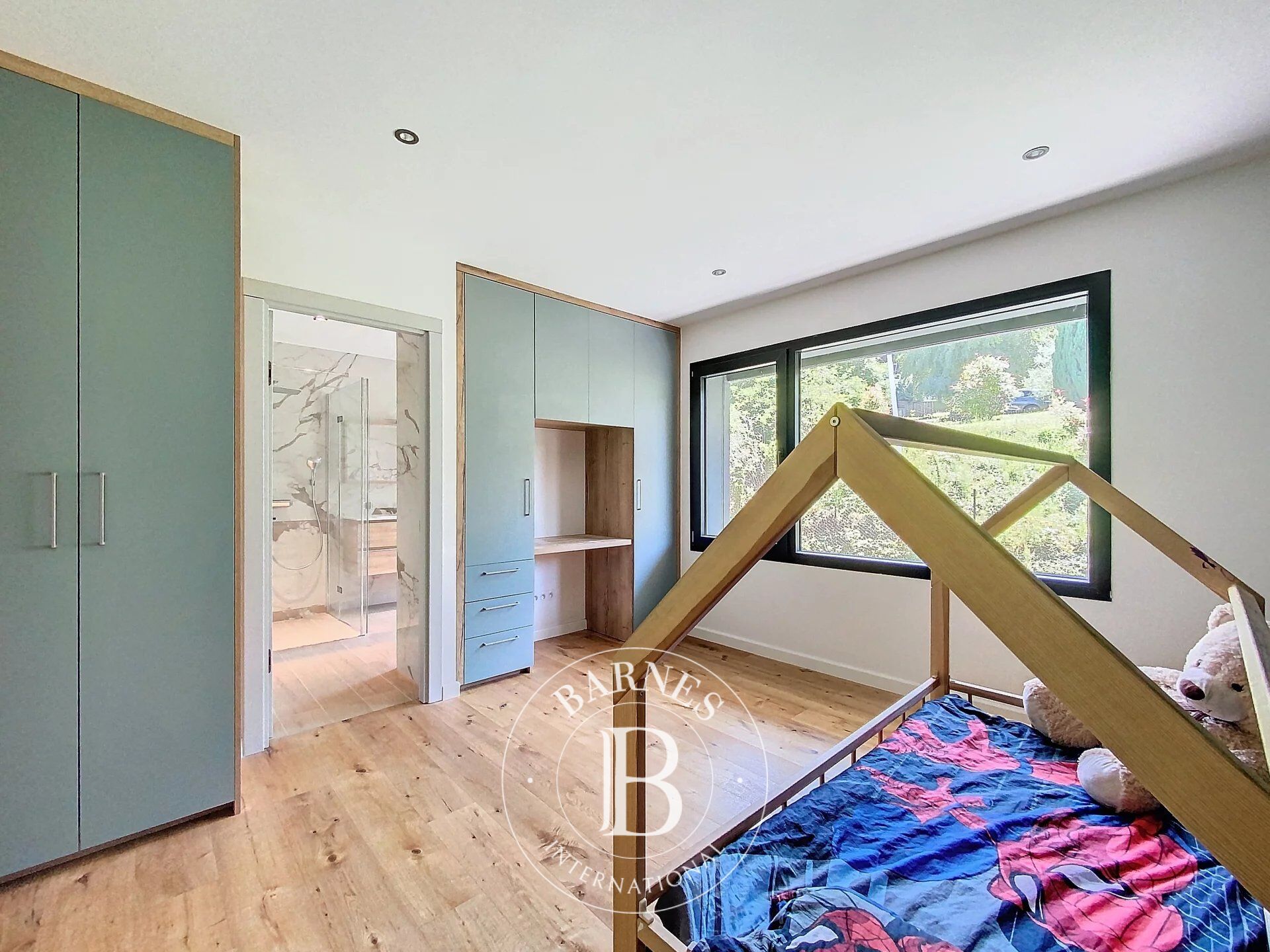 Venta Casa | Neuvecelle - picture 9