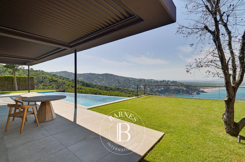 Vendita Villa | Begur - picture 3