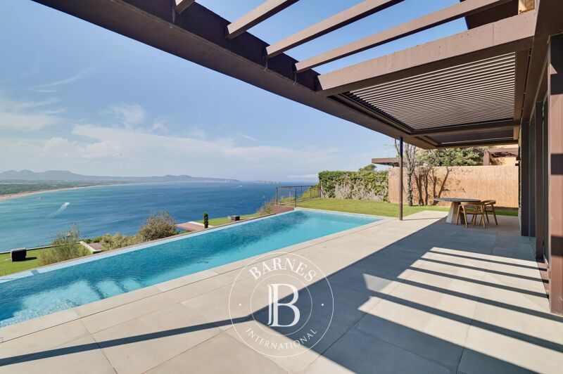 Vendita Villa | Begur - picture 2