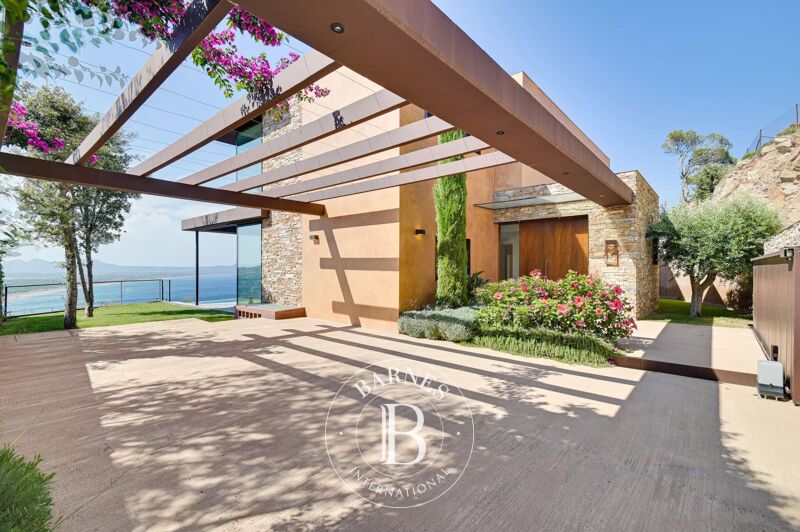 Vendita Villa | Begur - picture 1