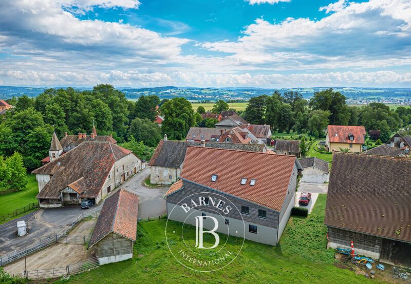 Venta, Piso Giez - picture 3