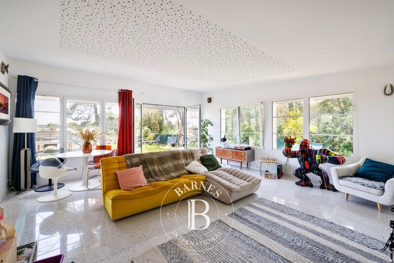 Venta, Casa Seignosse - picture 1