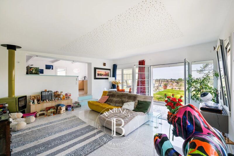 Venta, Casa Seignosse - picture 2