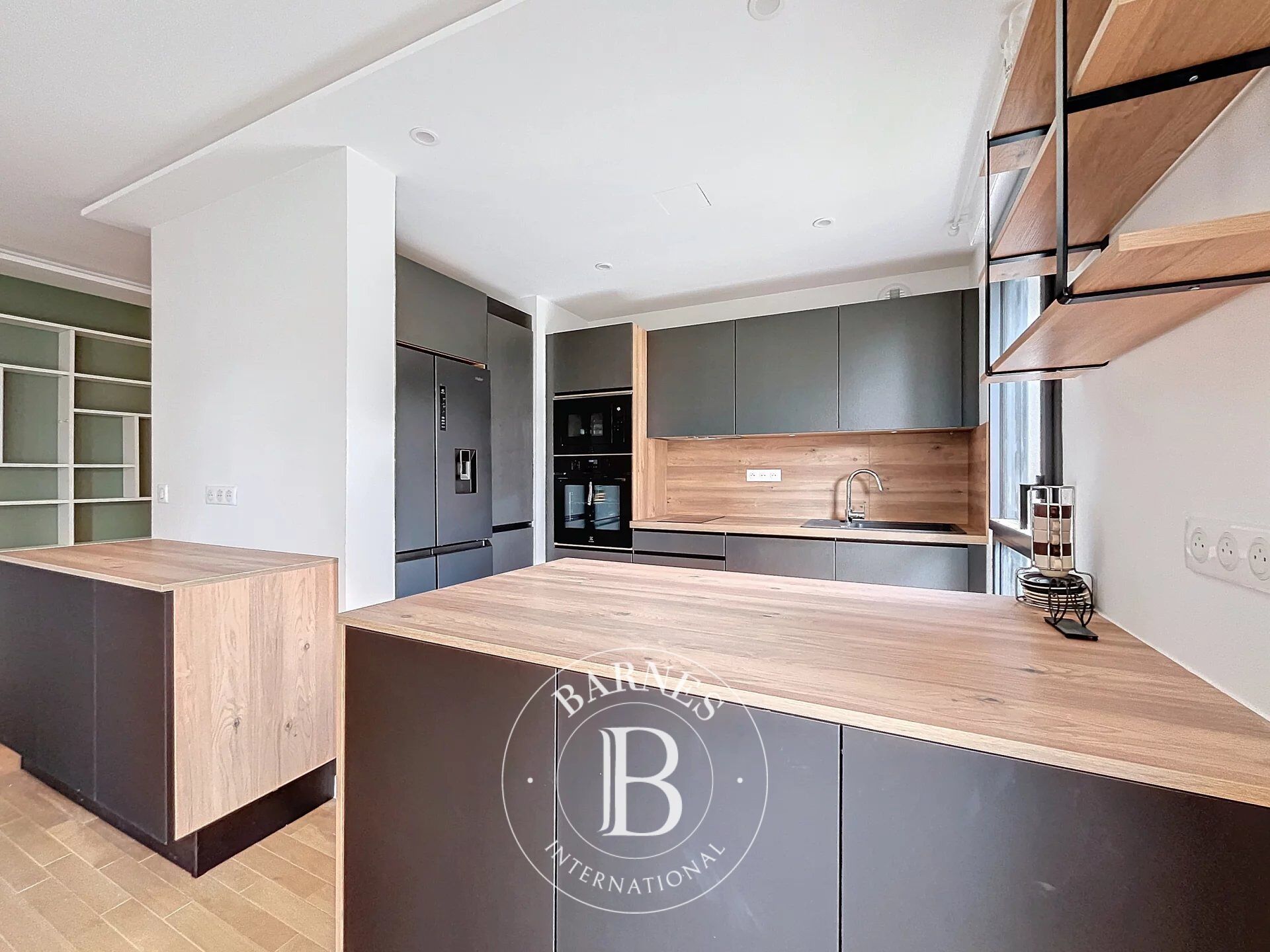 Appartamento Rueil-Malmaison - picture 3