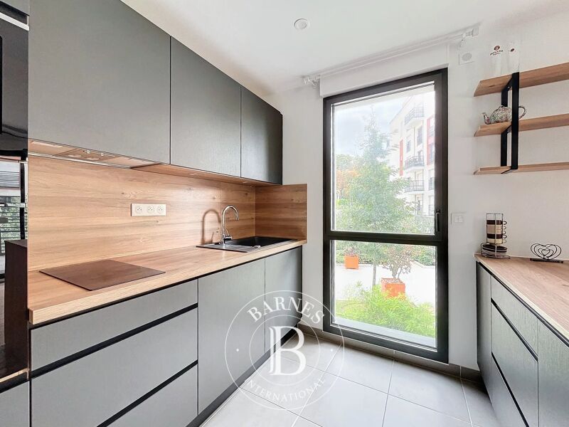À louer Appartement | Rueil-Malmaison - picture 2