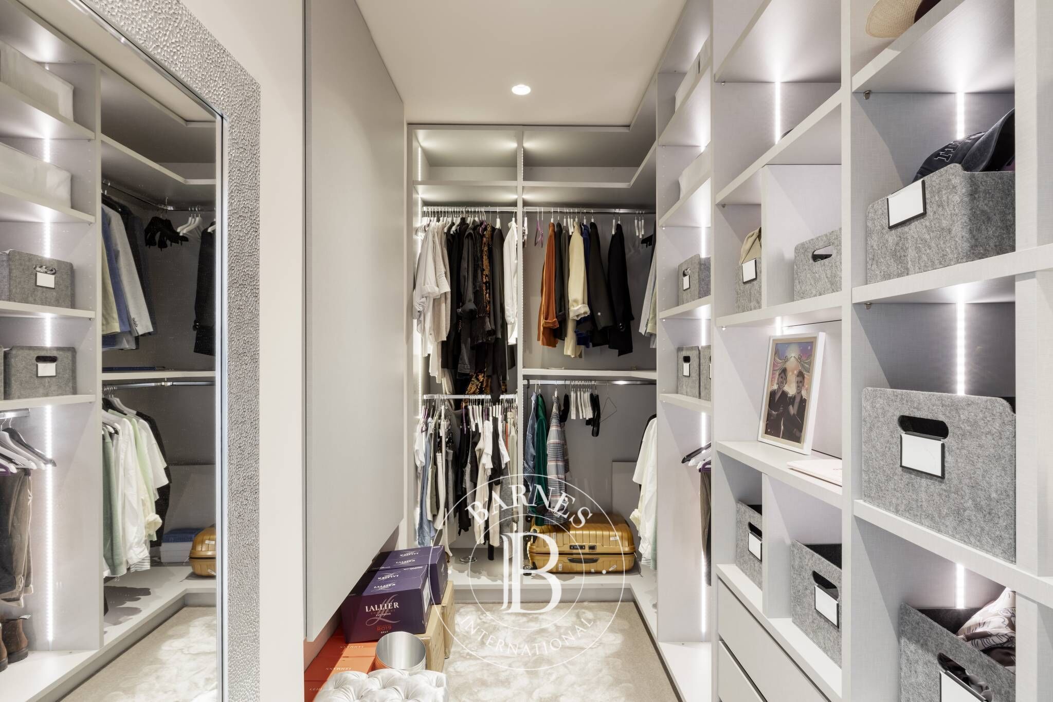 Daire Montreux - picture 31