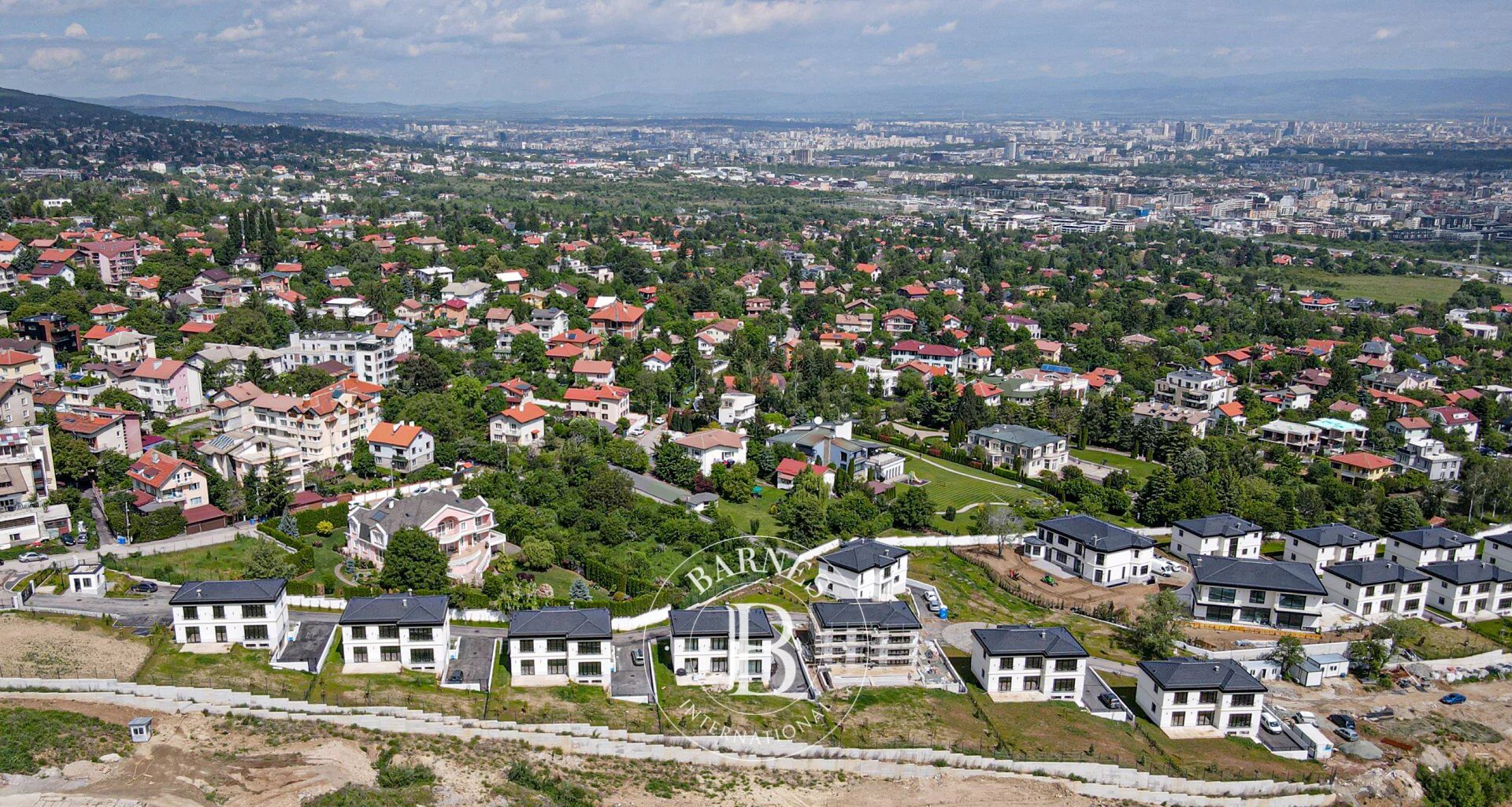 Ev Sofia - picture 19