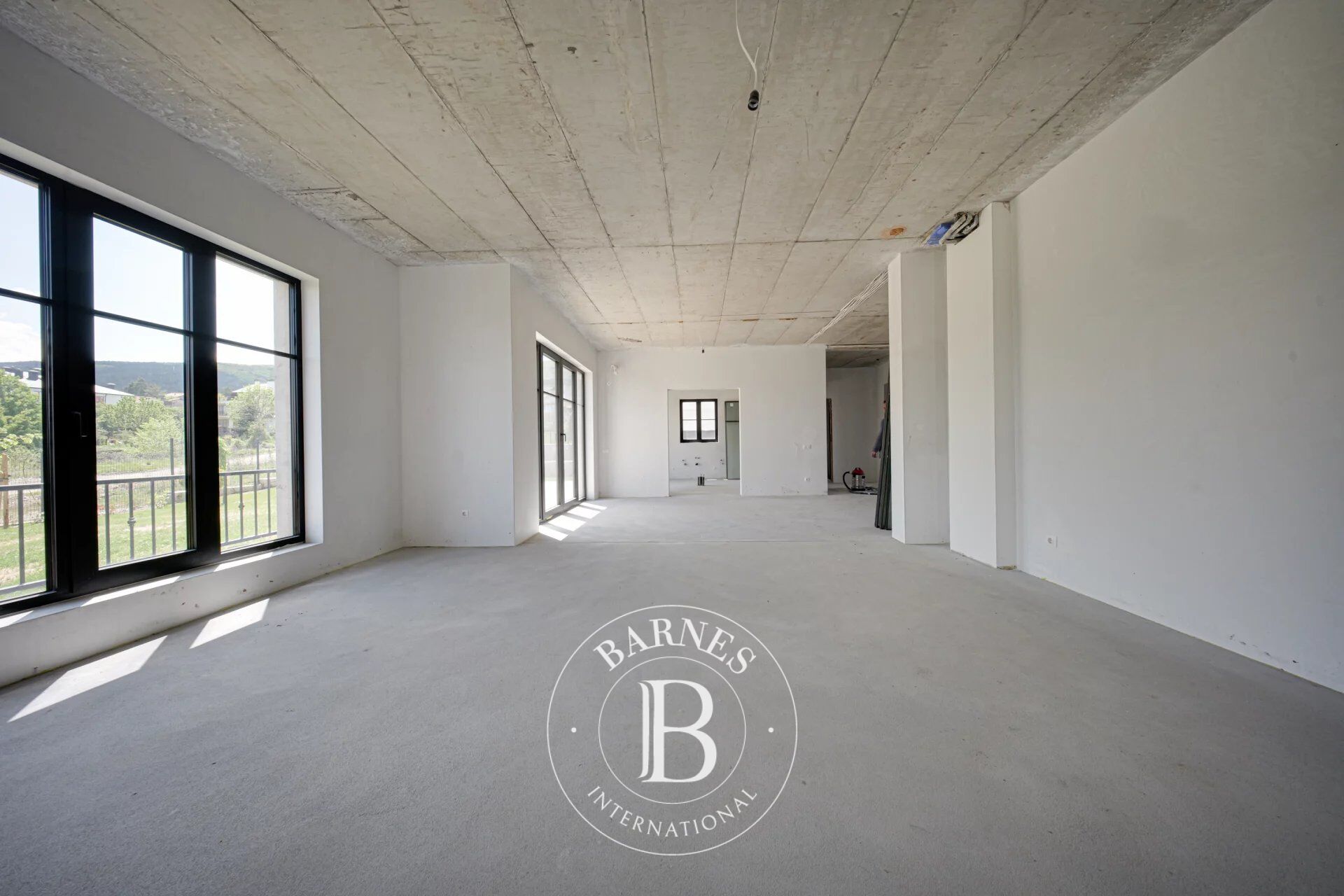 Ev Sofia - picture 7