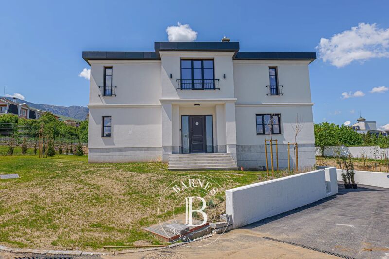 À vendre, Maison Sofia - picture 2