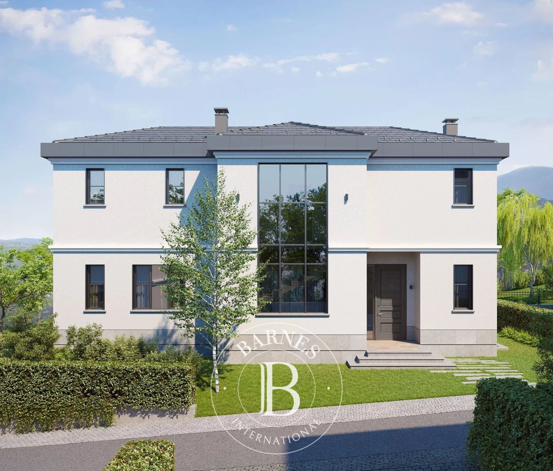 Ev Sofia - picture 12