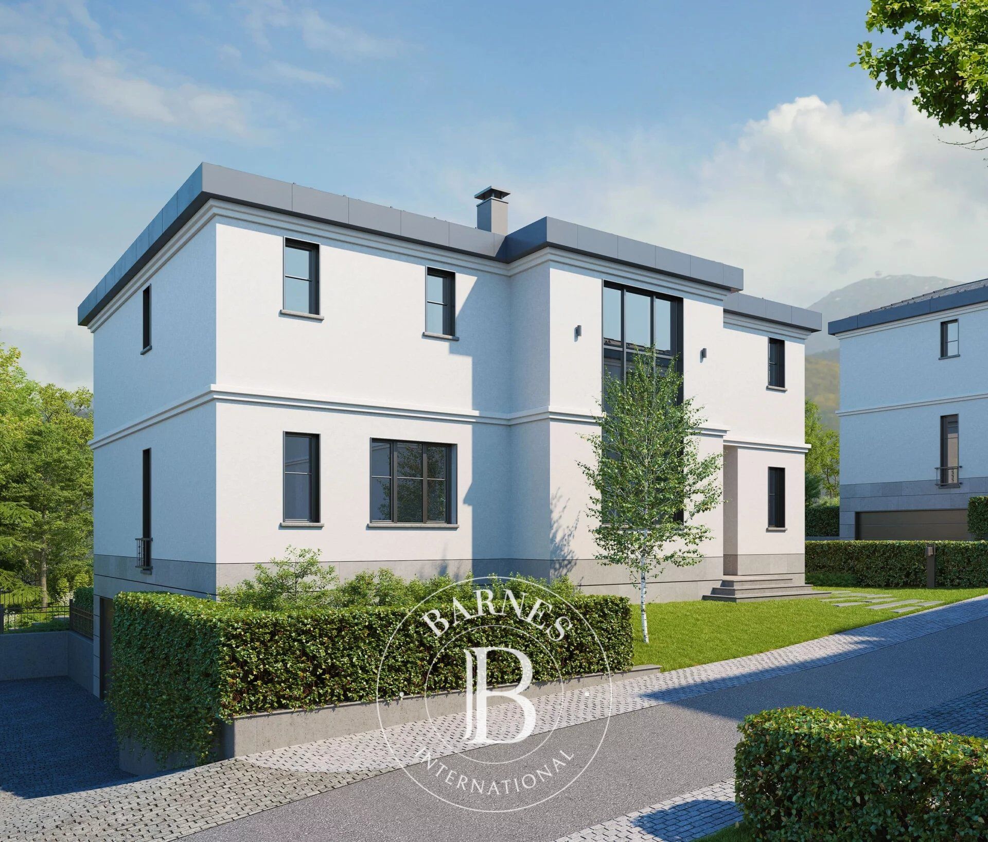 Ev Sofia - picture 14