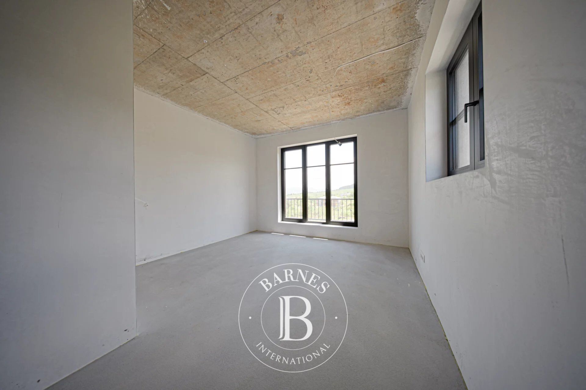 Ev Sofia - picture 9