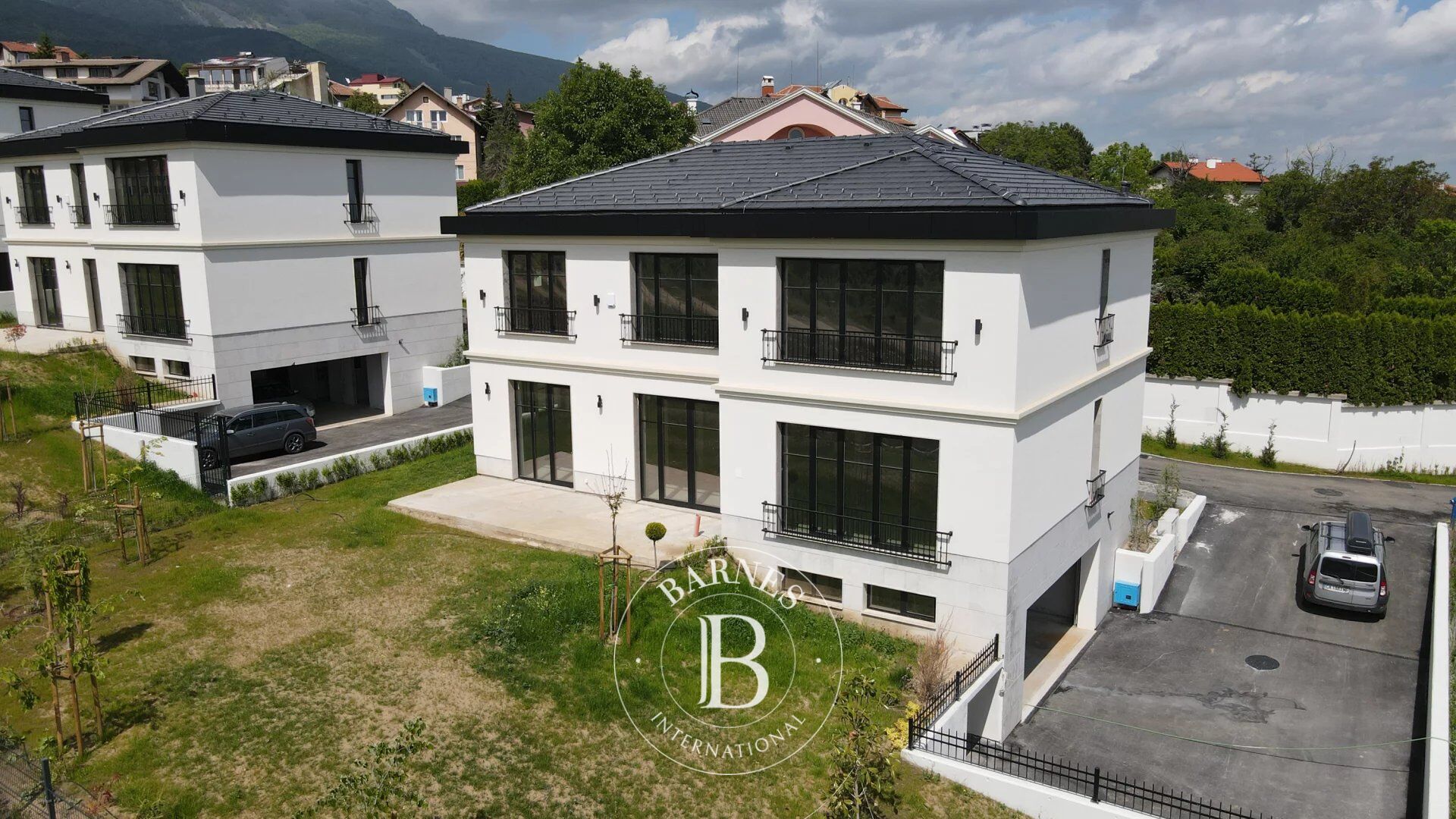 Ev Sofia - picture 22