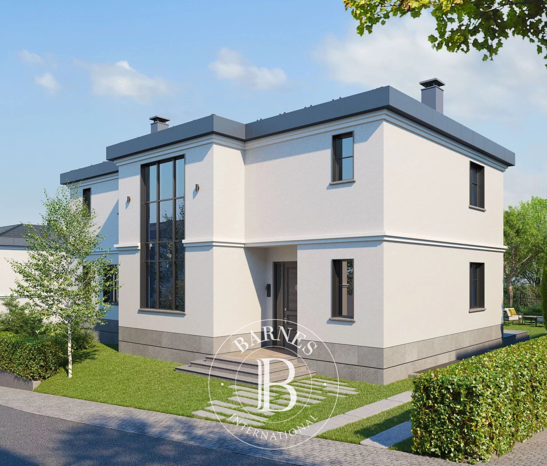 Ev Sofia - picture 13