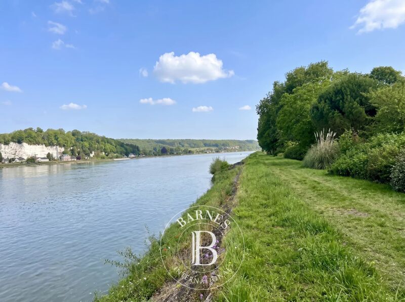 For Sale House | Anneville-Ambourville - picture 2
