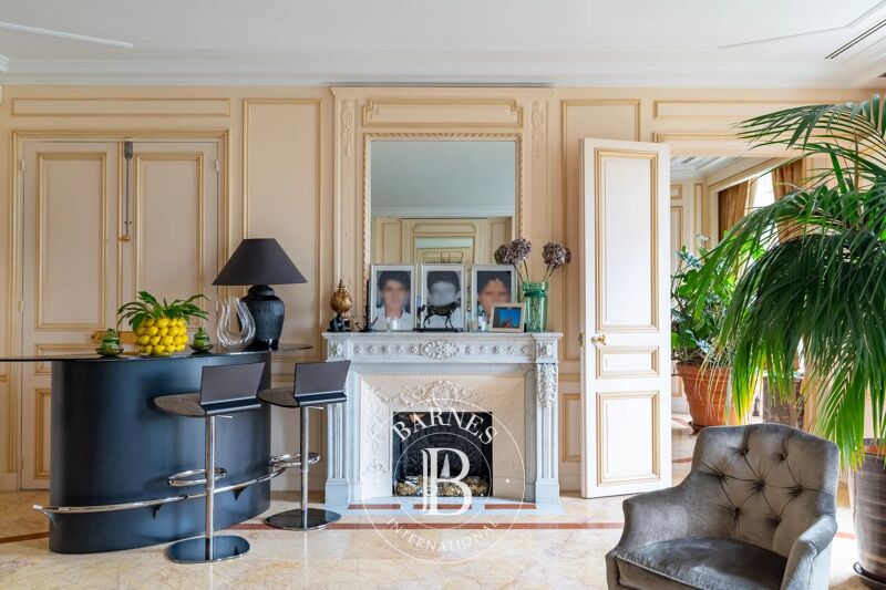 For Sale Apartment | Paris 16ème - picture 3