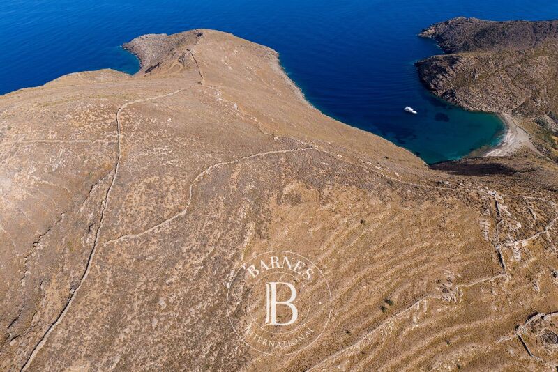 Venta Terreno urbanizable | Kea - picture 2