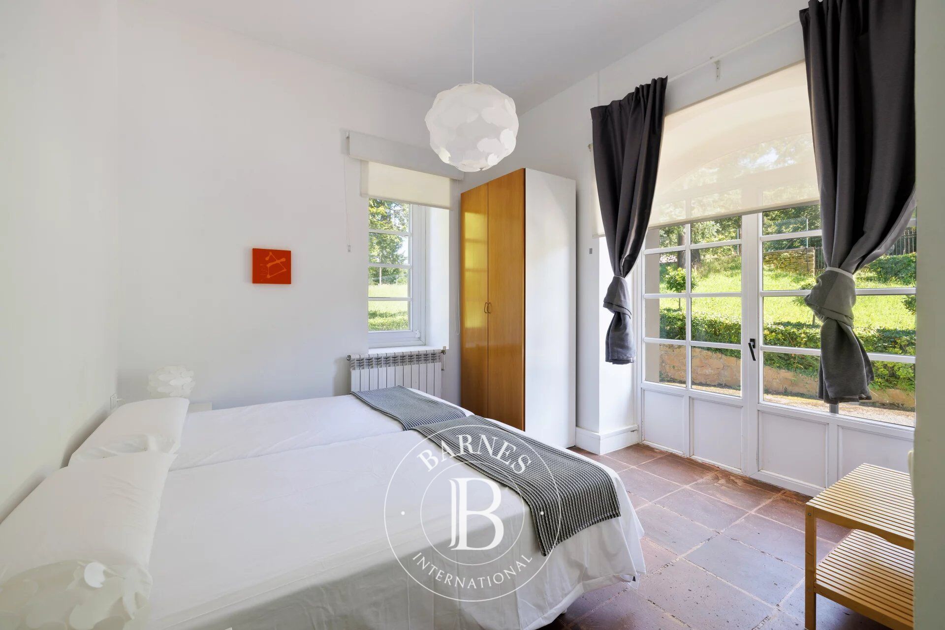 Villa Igeldo - picture 6