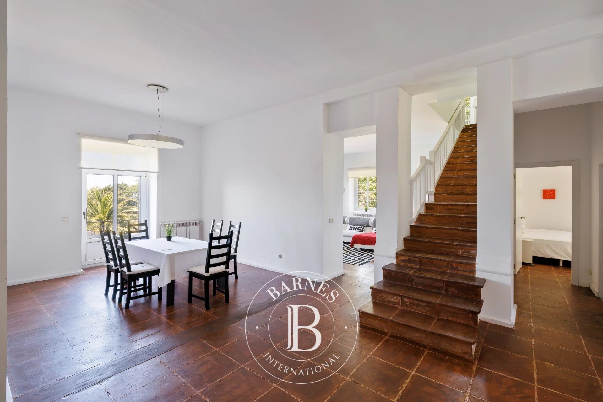 Villa Igeldo - picture 4