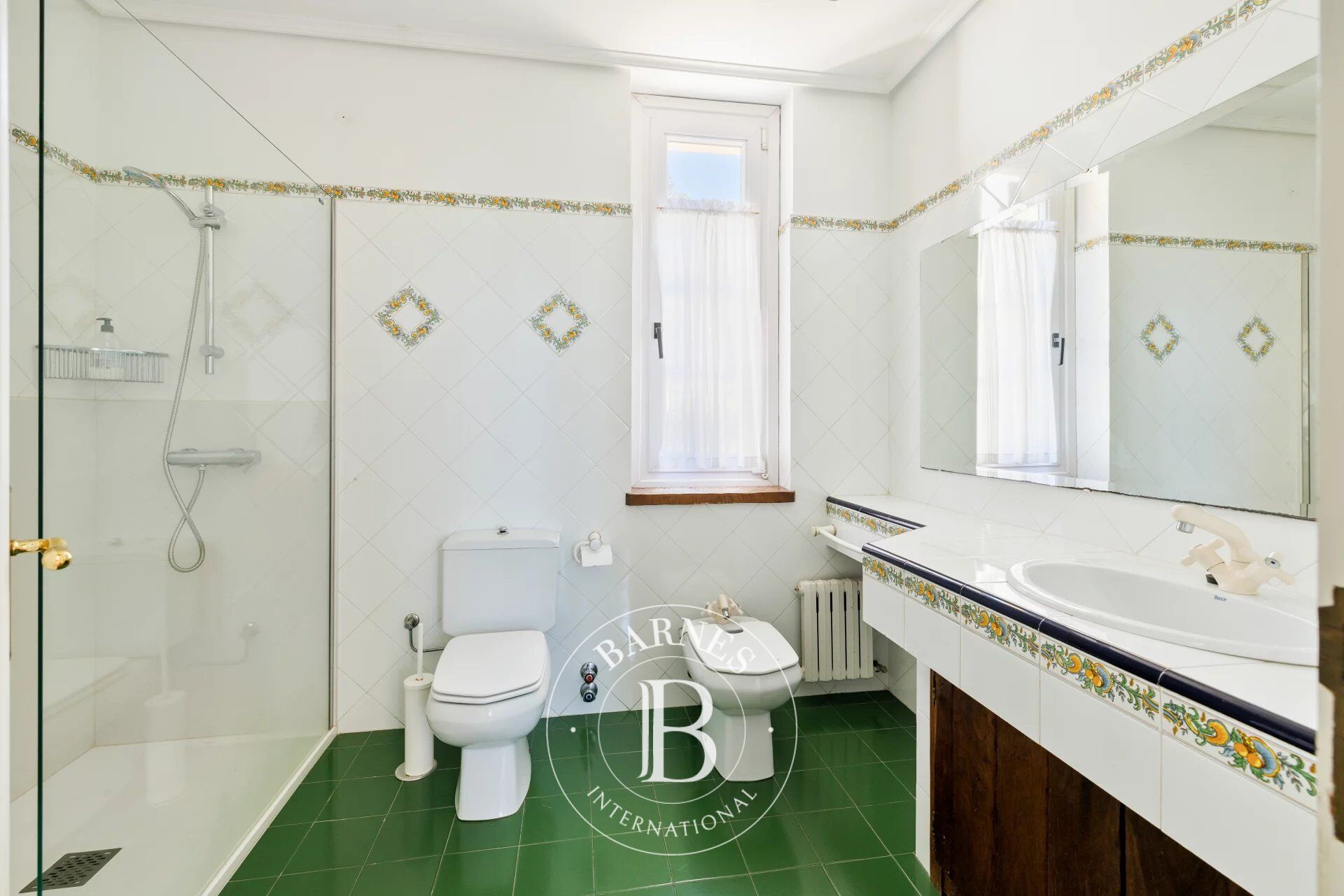 Villa Igeldo - picture 10