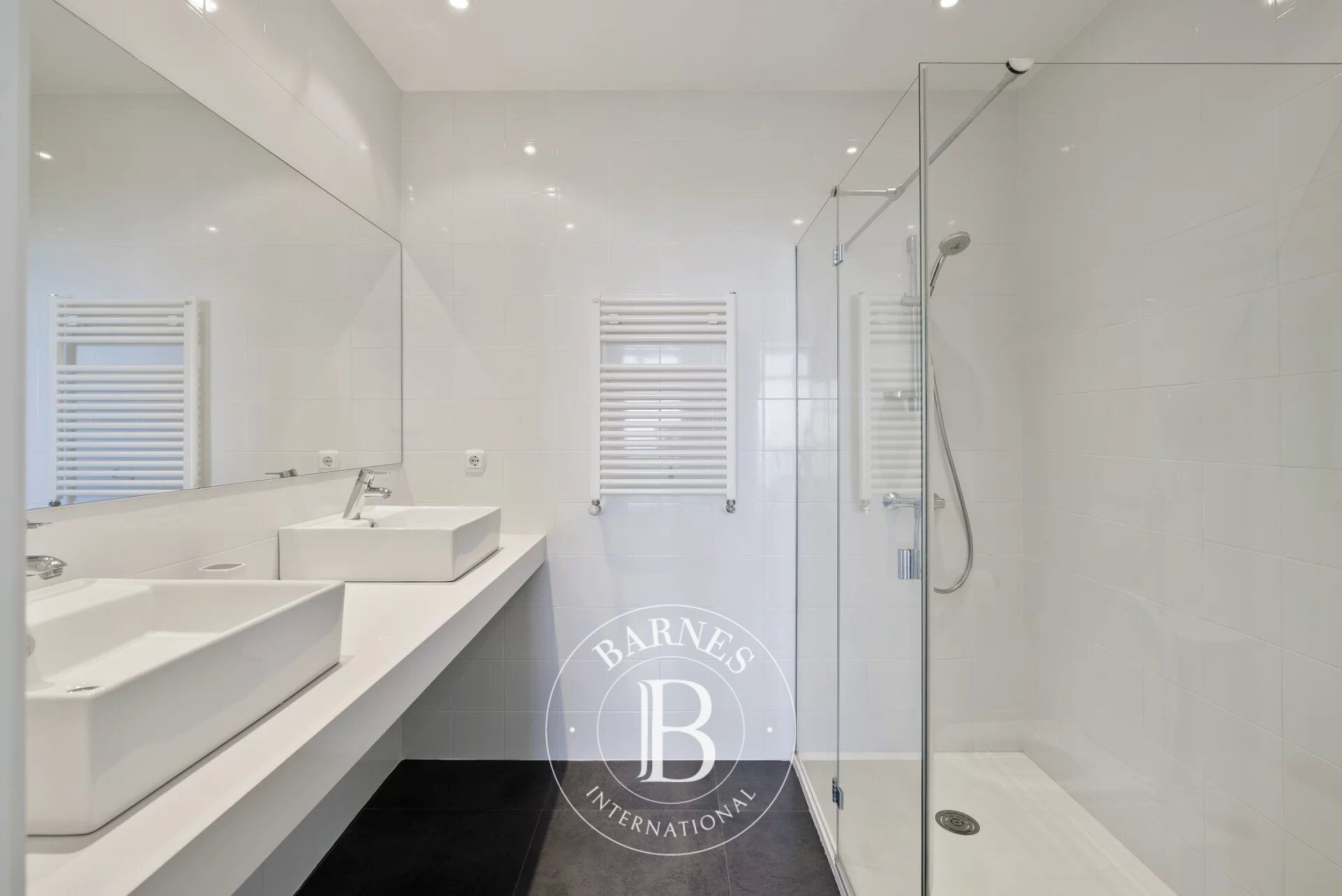 Villa Igeldo - picture 25