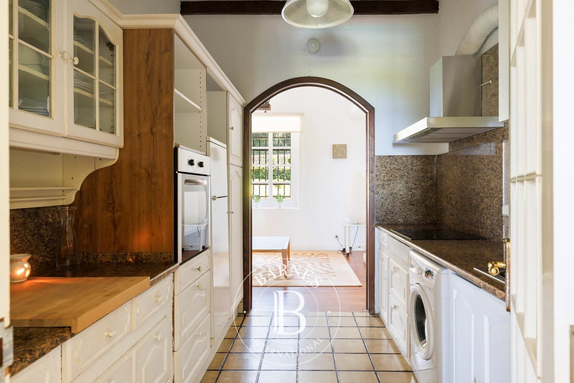 Villa Igeldo - picture 7