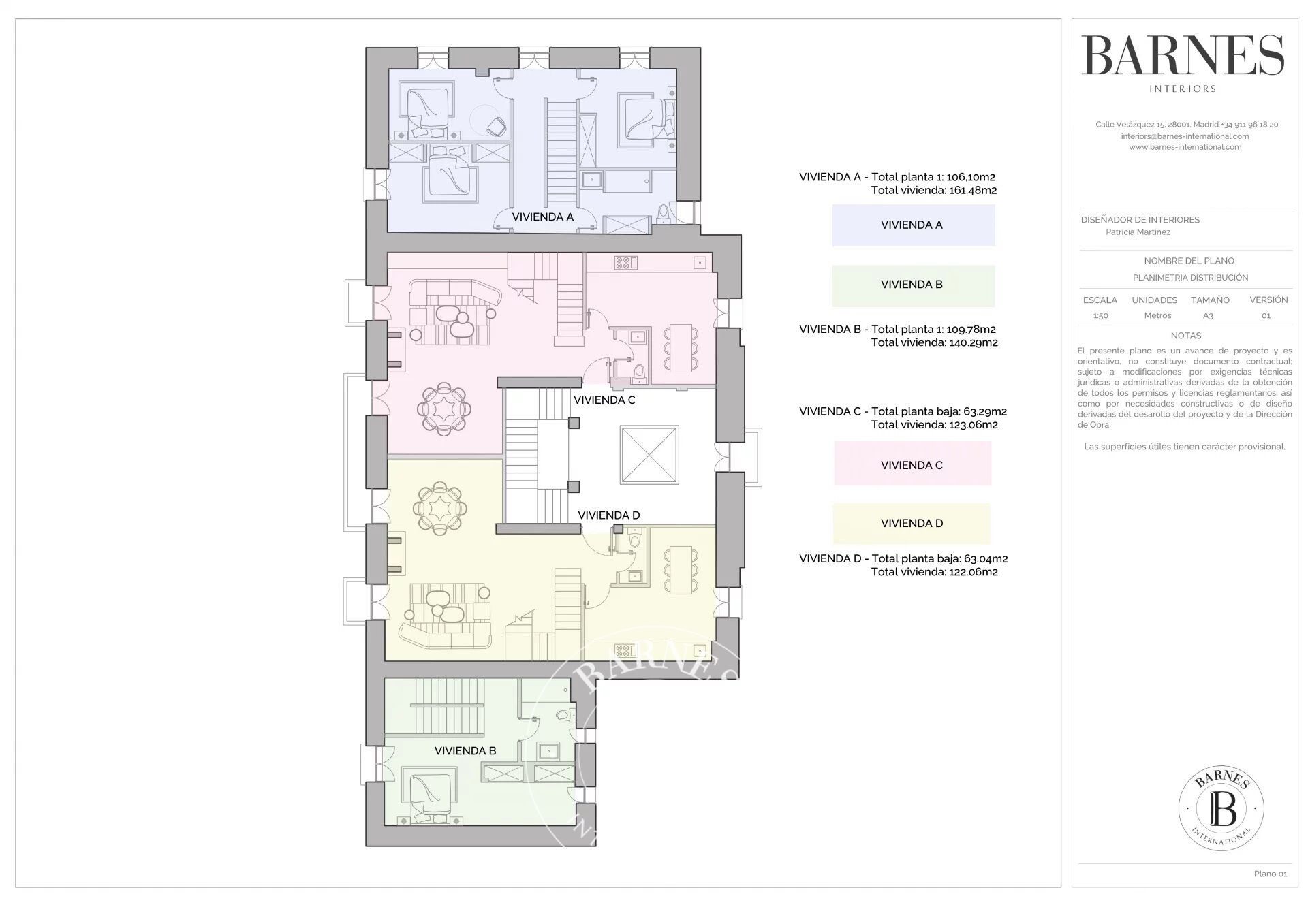 Villa Igeldo - picture 28