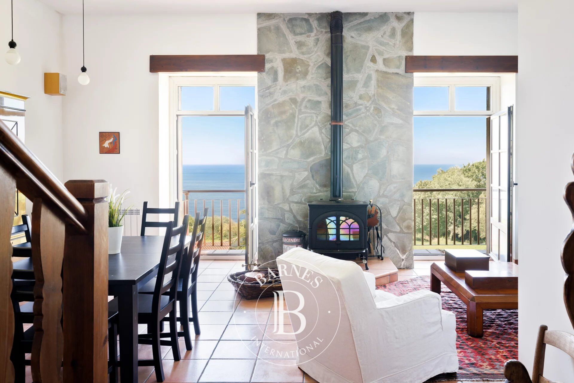 Villa Igeldo - picture 16