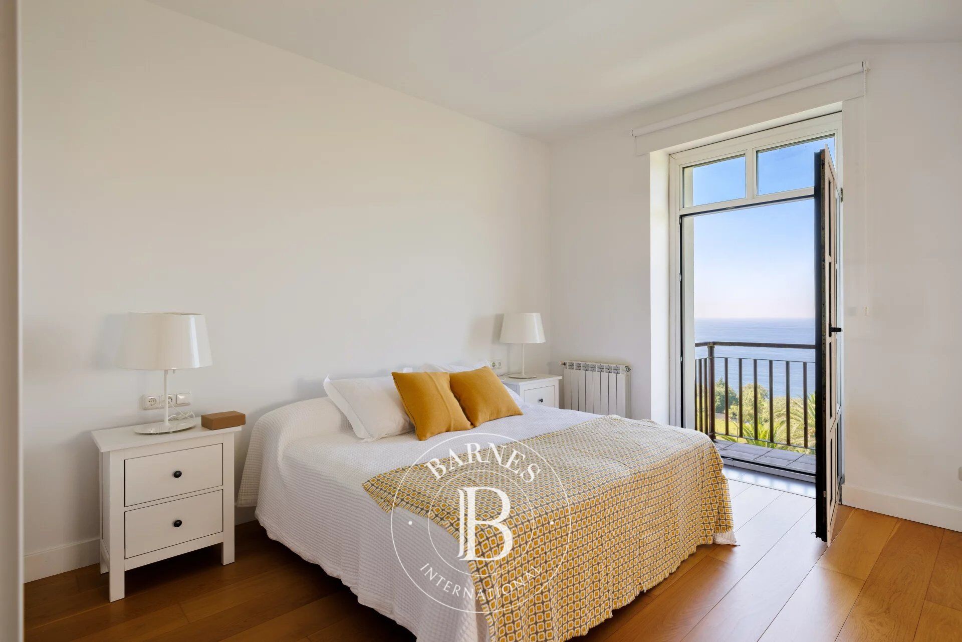 Villa Igeldo - picture 22