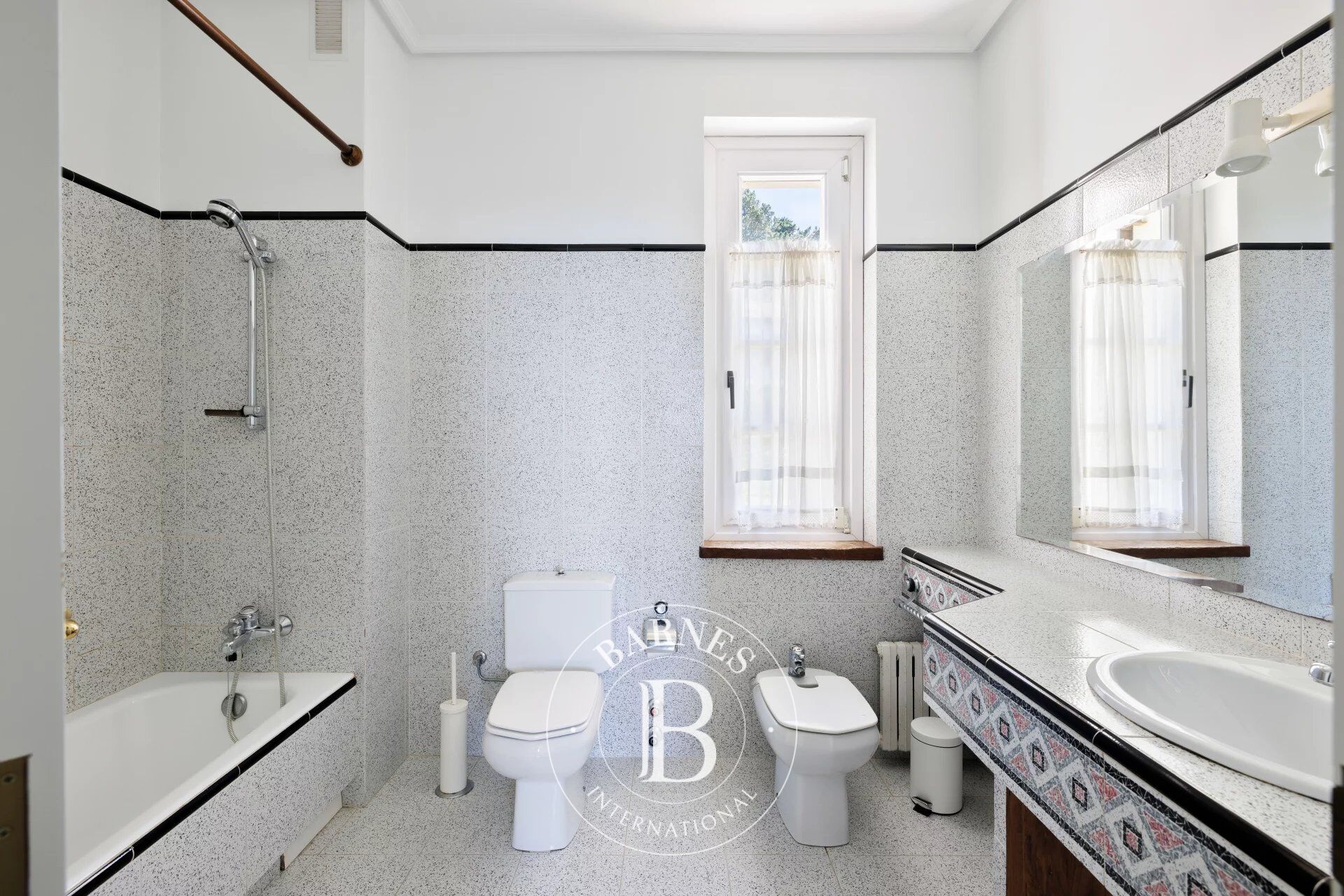 Villa Igeldo - picture 13