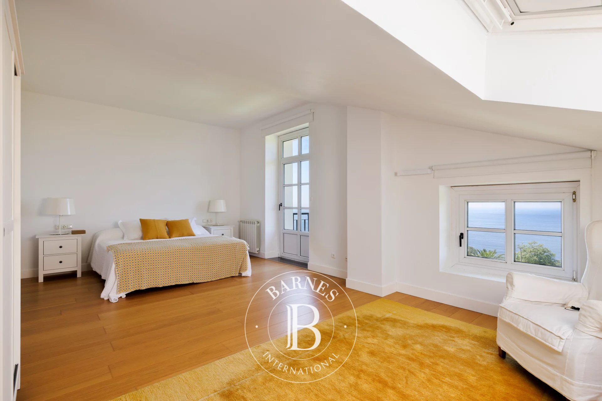 Villa Igeldo - picture 23